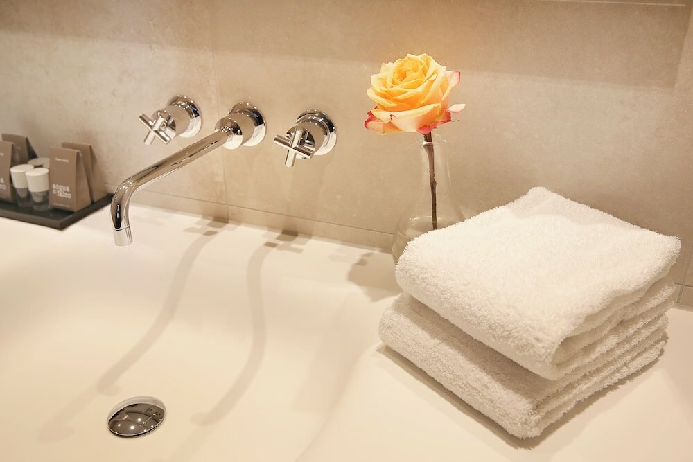 Фото Van Der Valk Hotel Akersloot