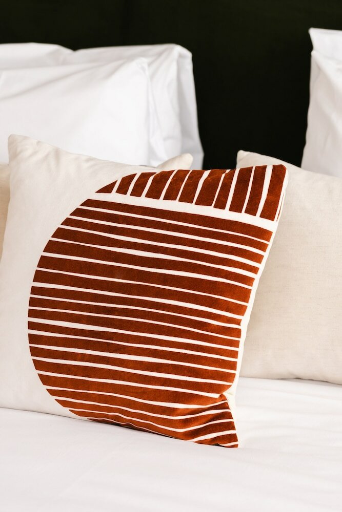 Фото Native Hyde Park