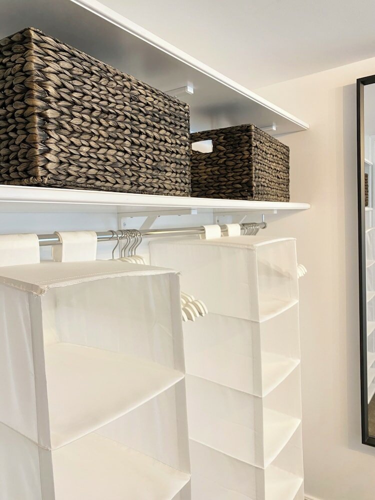 Фото Wow Apartments, Föreningsgatan 9