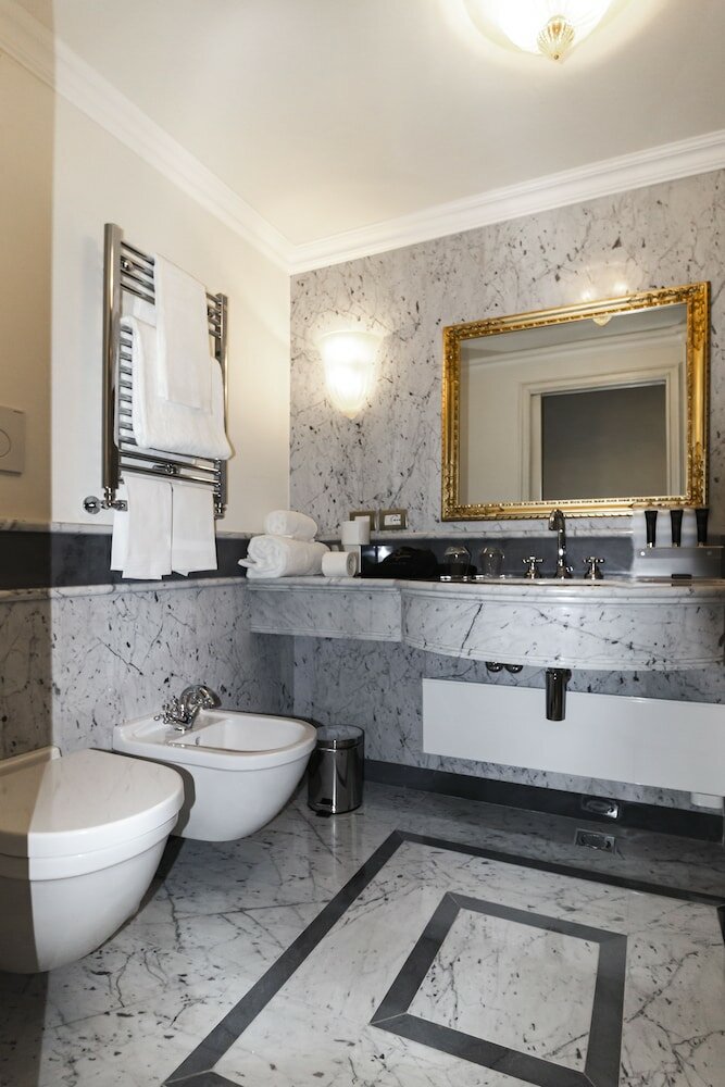 Фото Ca Bonfadini Historic Experience