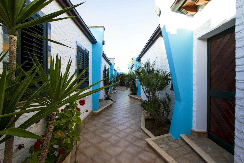 Фото Resort Costa House