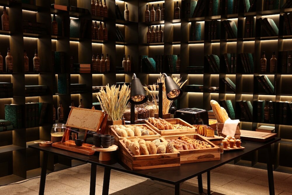 Фото Casa da Companhia