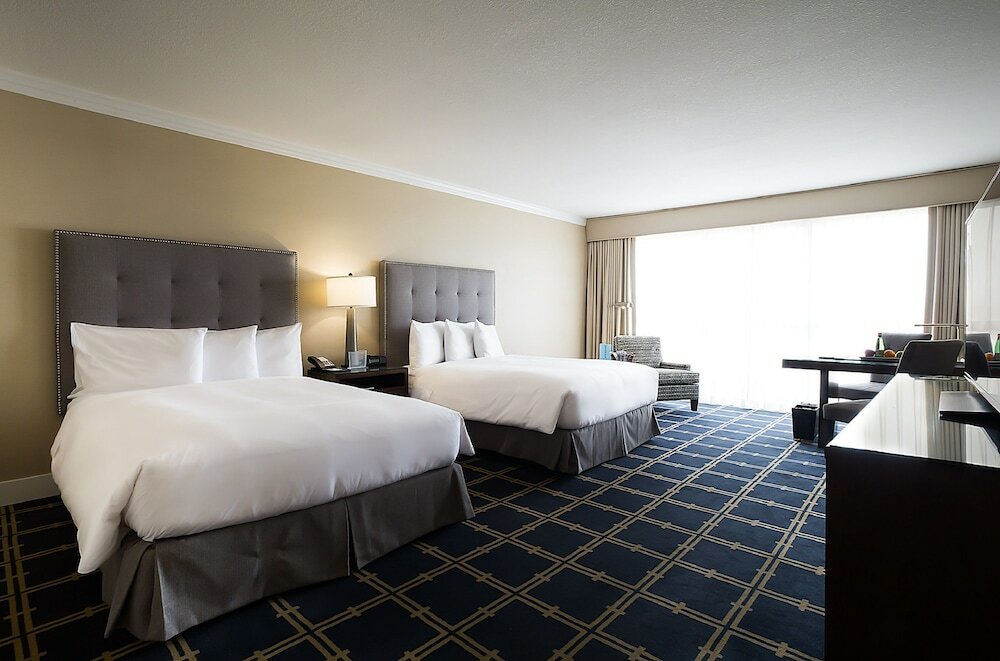 Фото The Grand Hotel