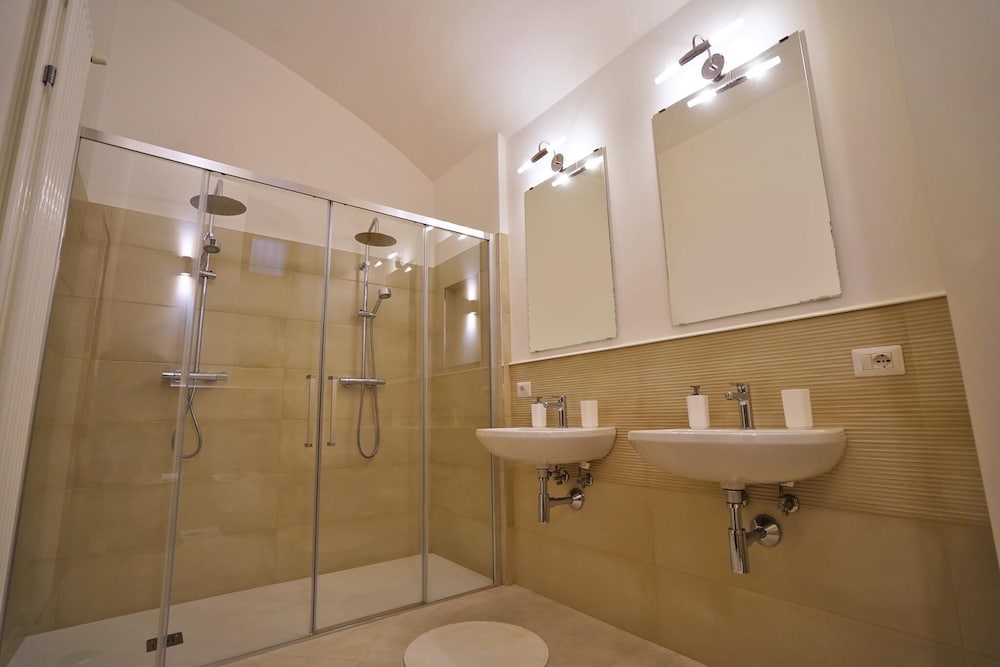 Фото Malandrì B&b