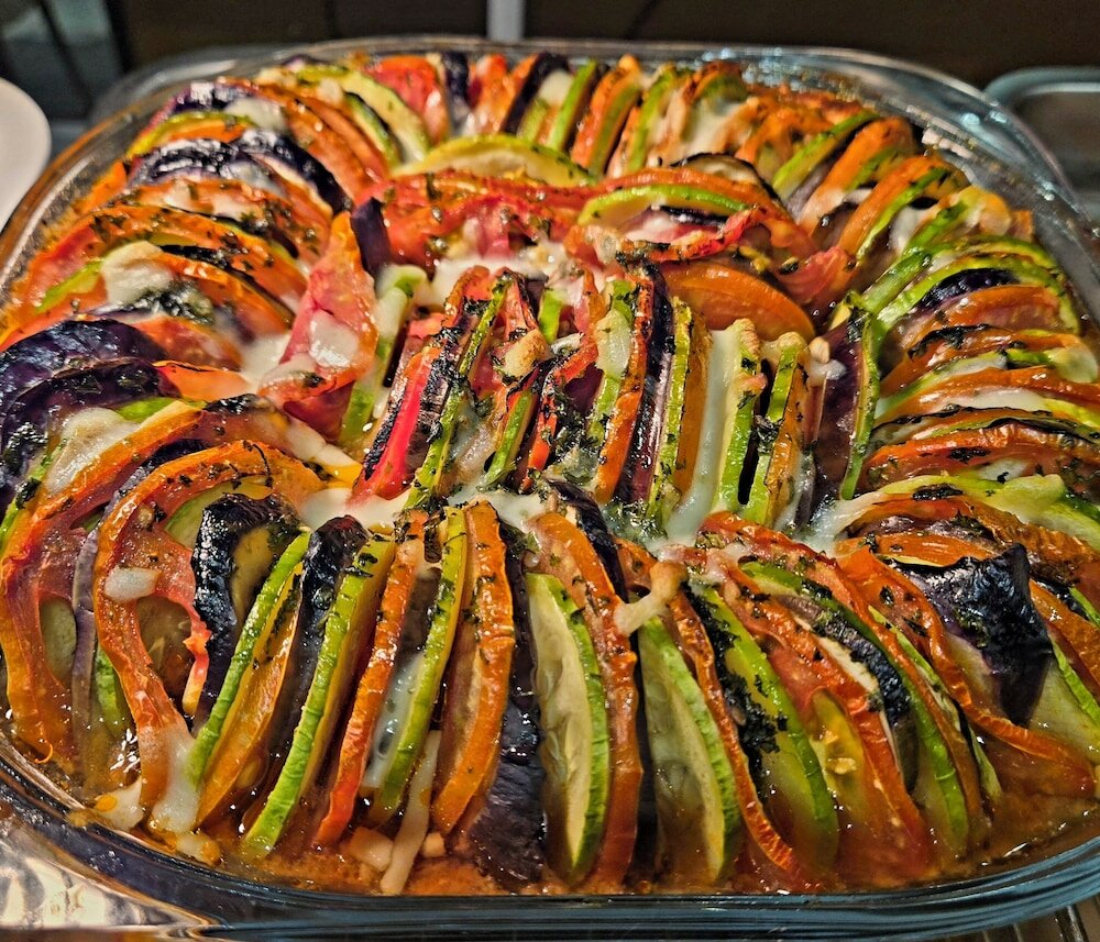 Фото Sangju Hotel Seoul