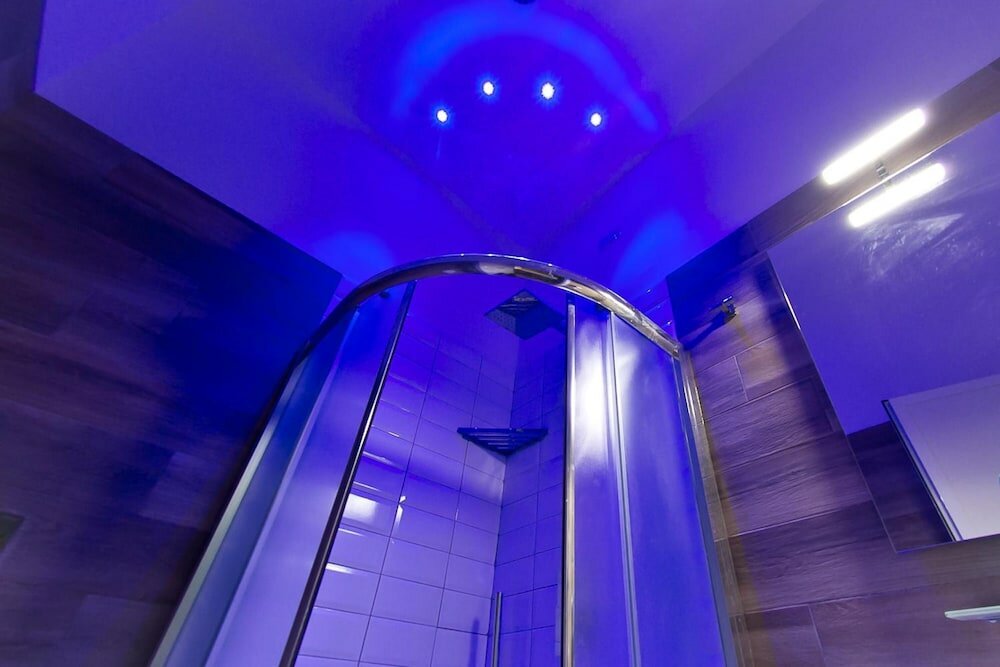 Фото Youth Station Hostel