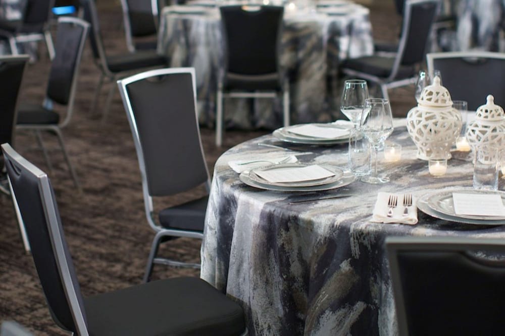 Фото Ac Hotel by Marriott Tallahassee Universities at the Capitol