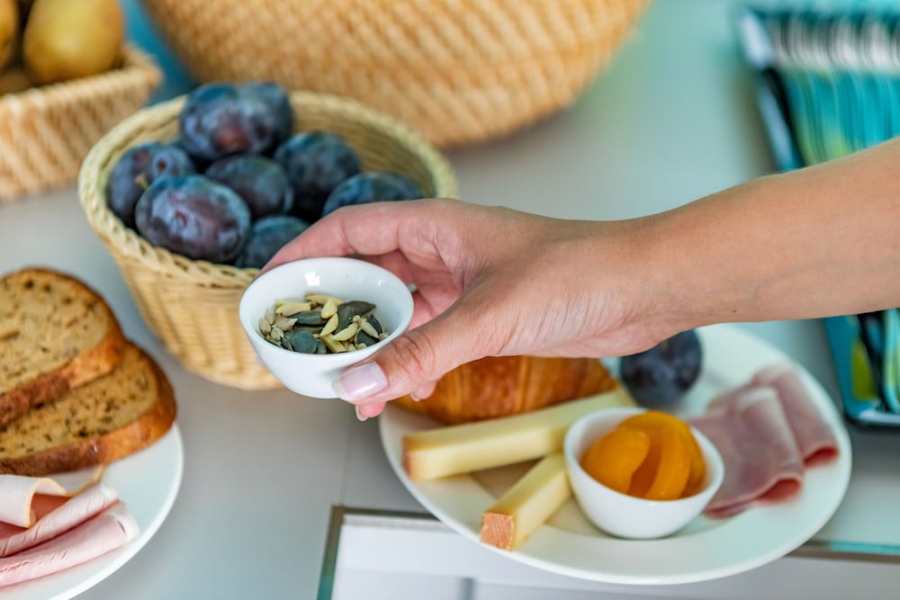 Фото Hotel Cristal