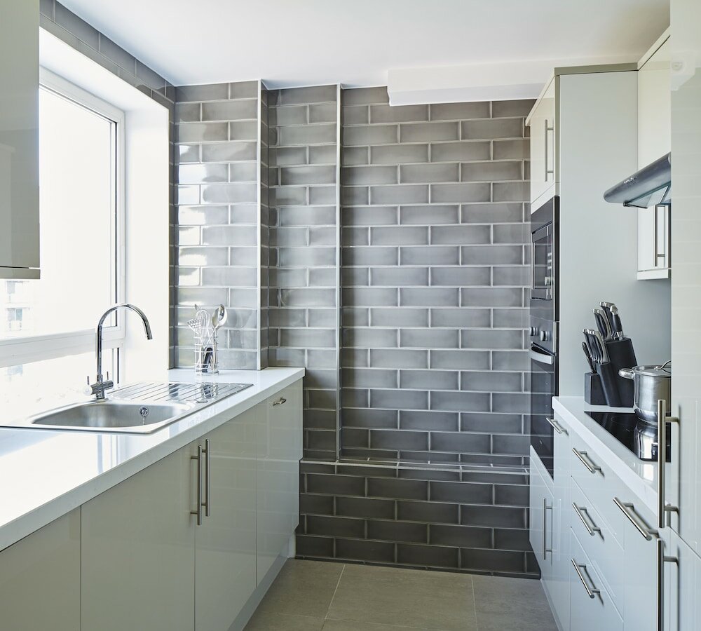 Фото London Marriott Hotel Maida Vale