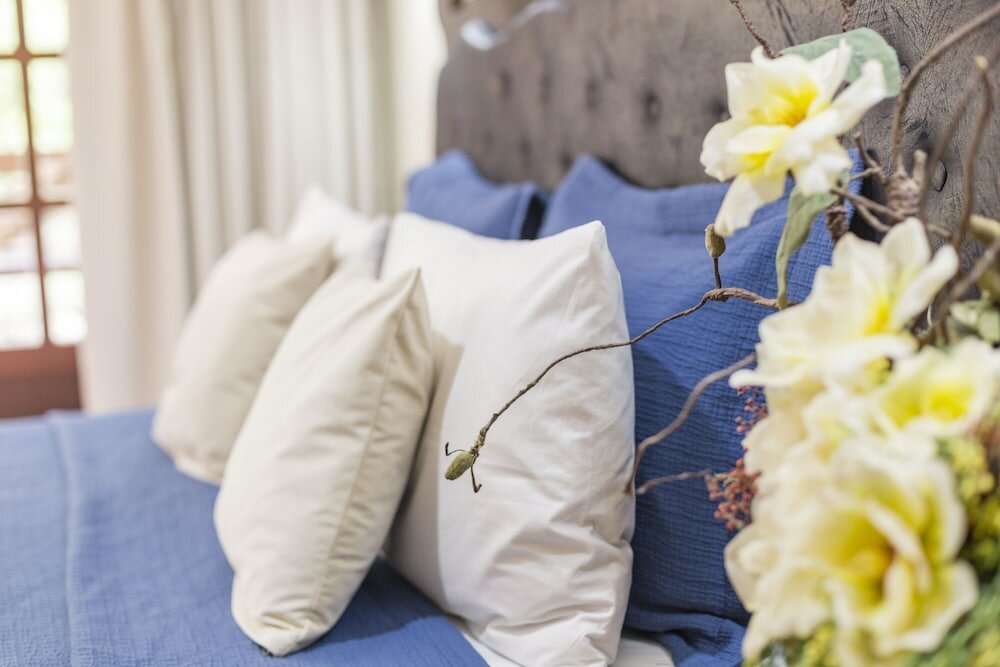 Фото Отель Terra dos Diamantes