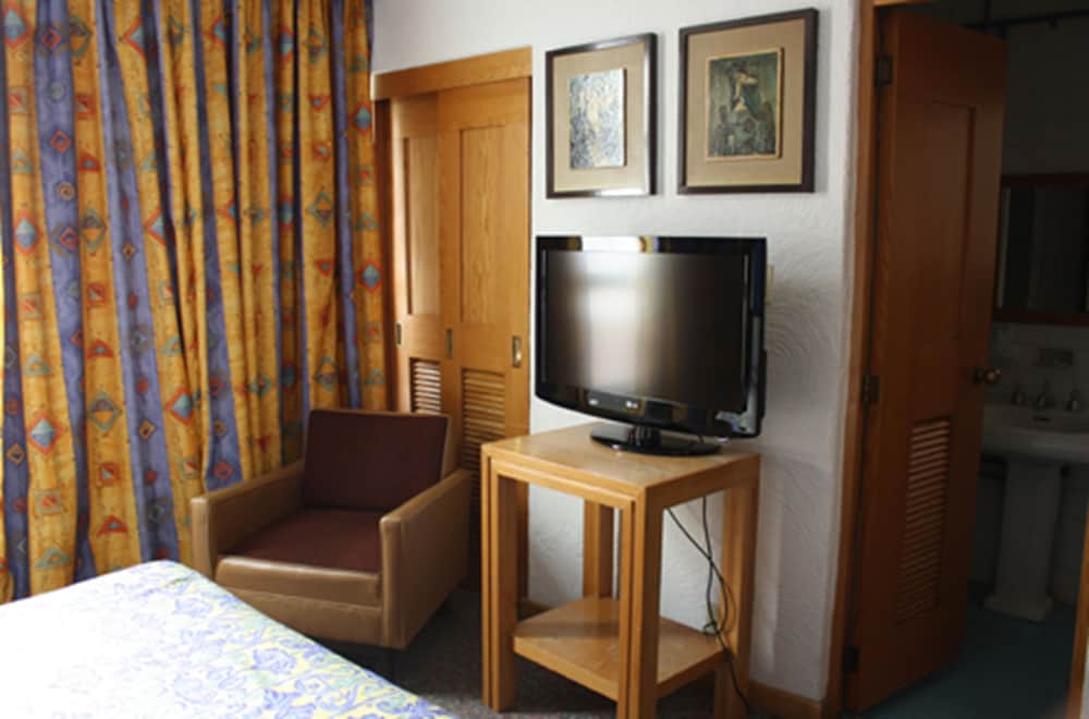 Фото Hotel New York