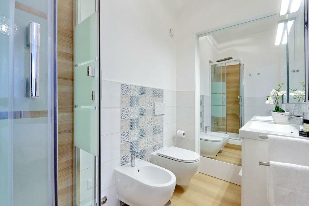 Фото Cozy Domar - My Extra Home