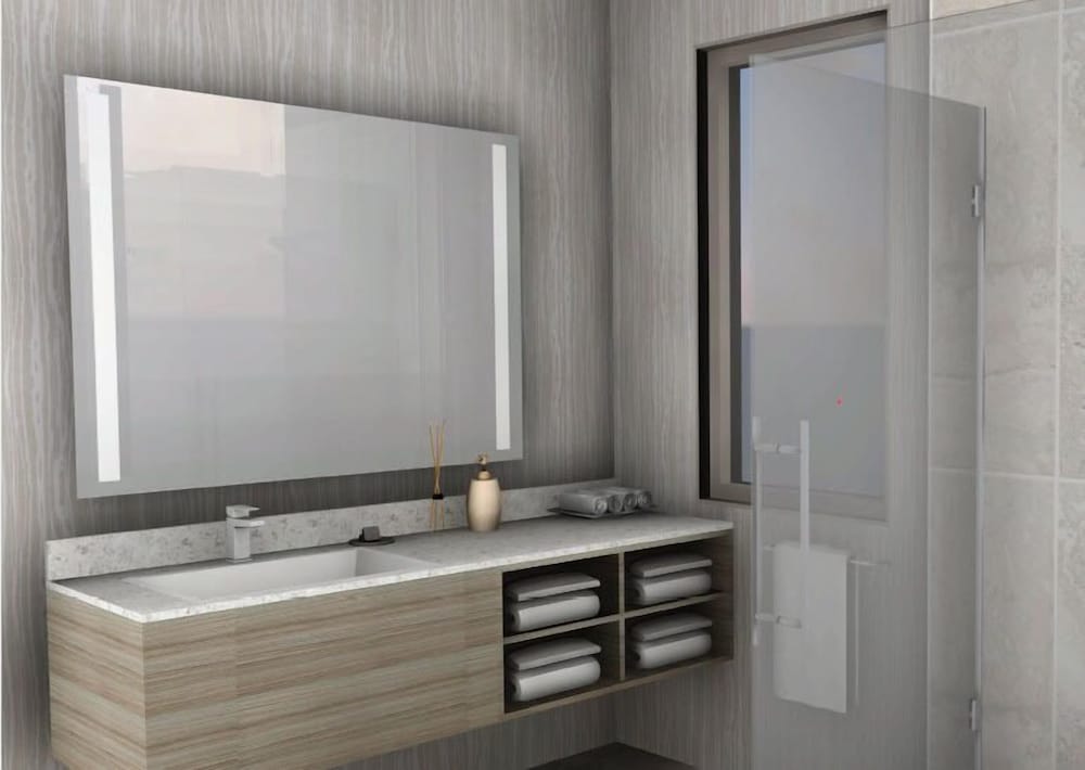 Фото Harlow Hotel