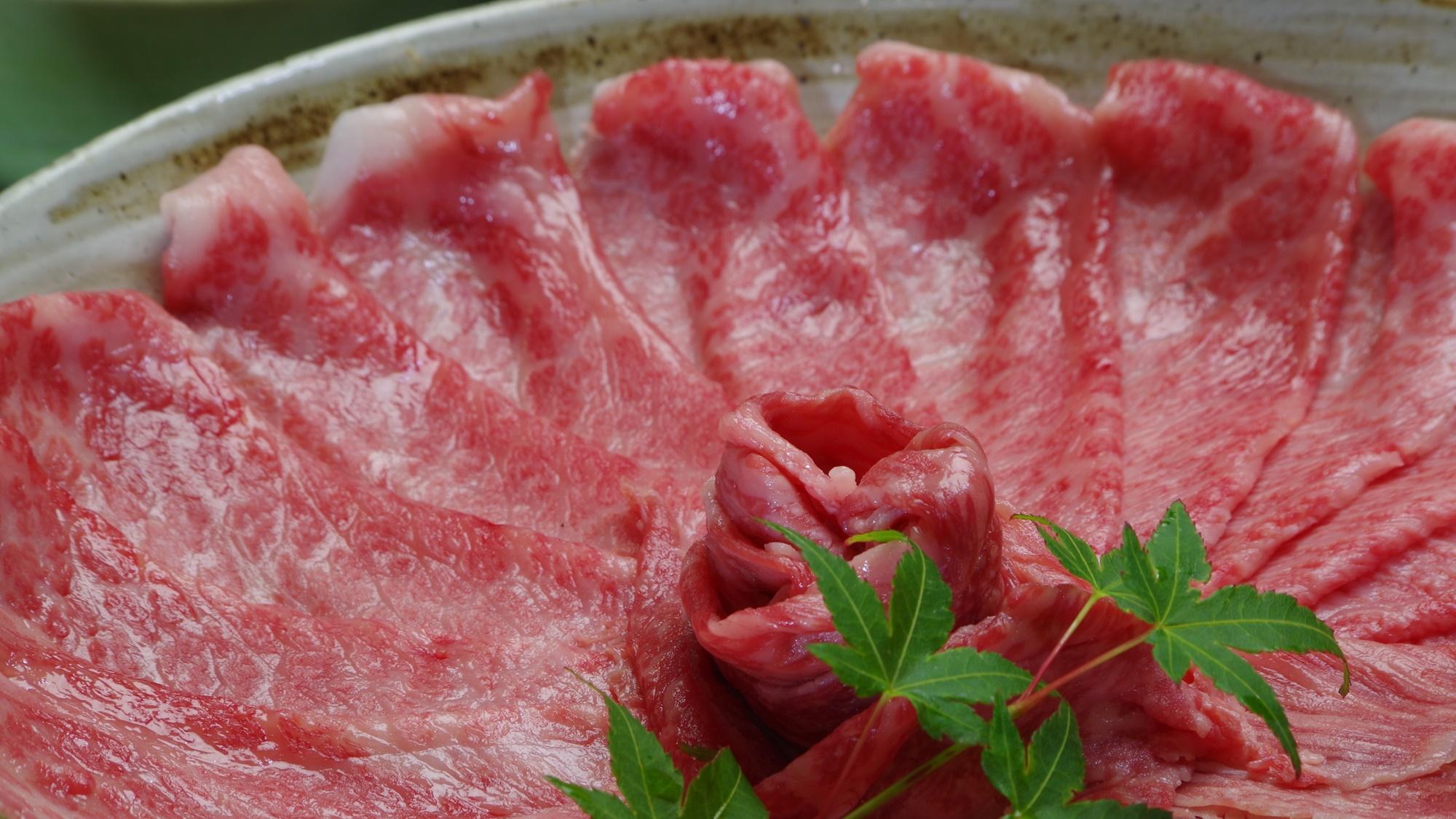 Фото Charoku Honkan