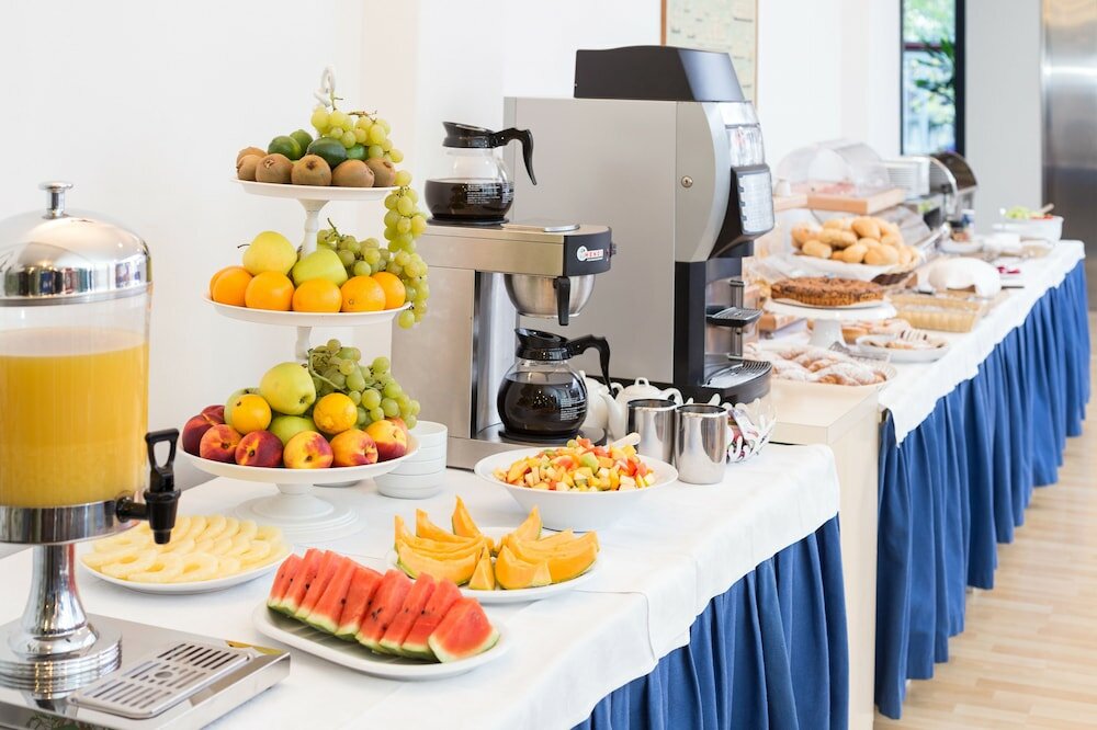 Фото Aparthotel Albatros