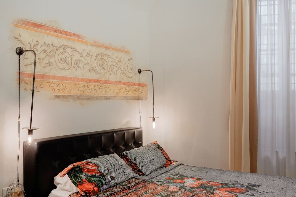 Фото Relais Giulia