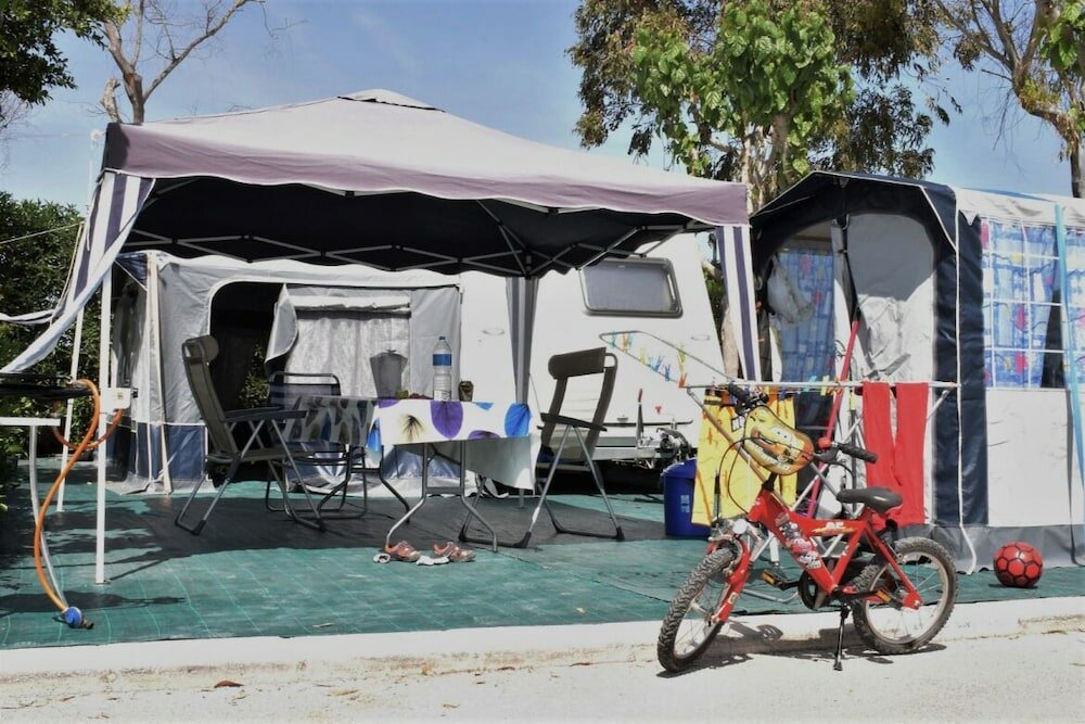 Фото Alannia Costa Blanca Resort