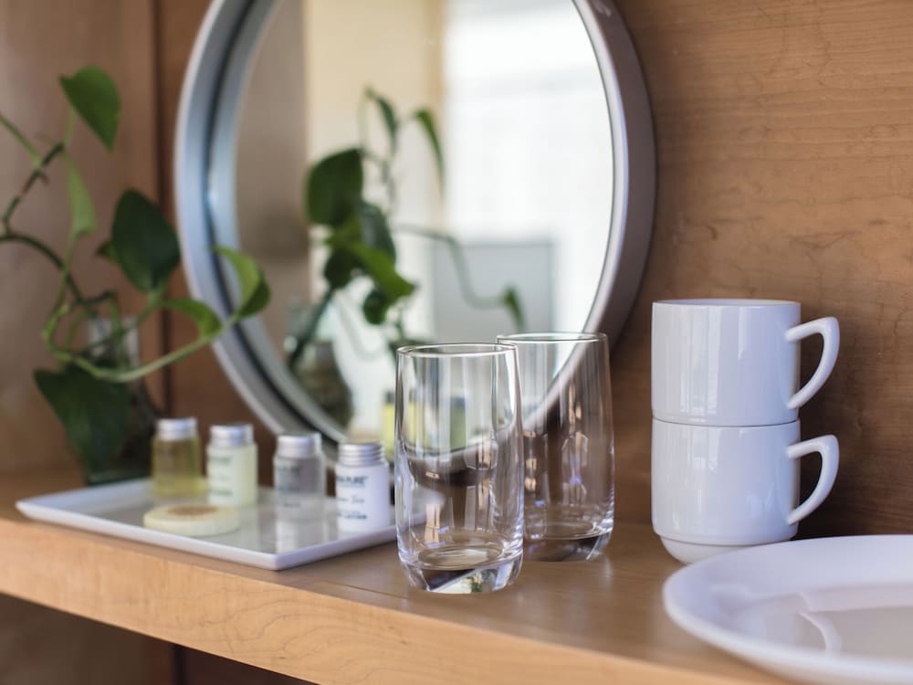 Фото Abpopa Hillcrest