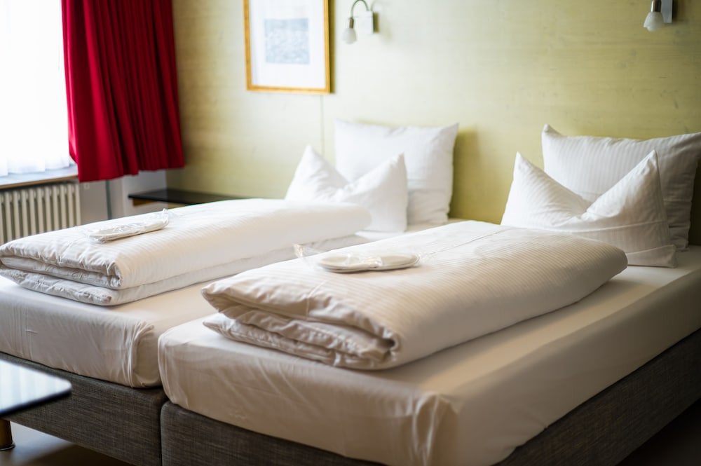 Фото Abalon Hotel Ideal