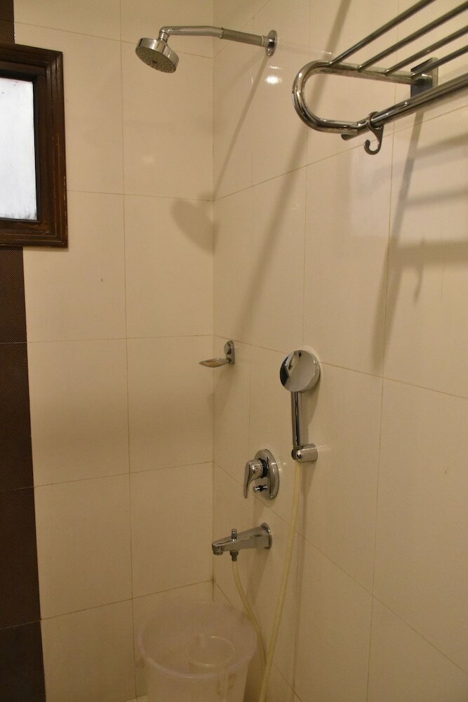 Фото Hotel Impress