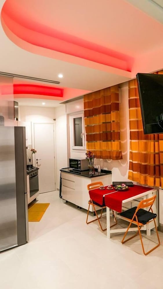 Фото Guest House Mr Brown