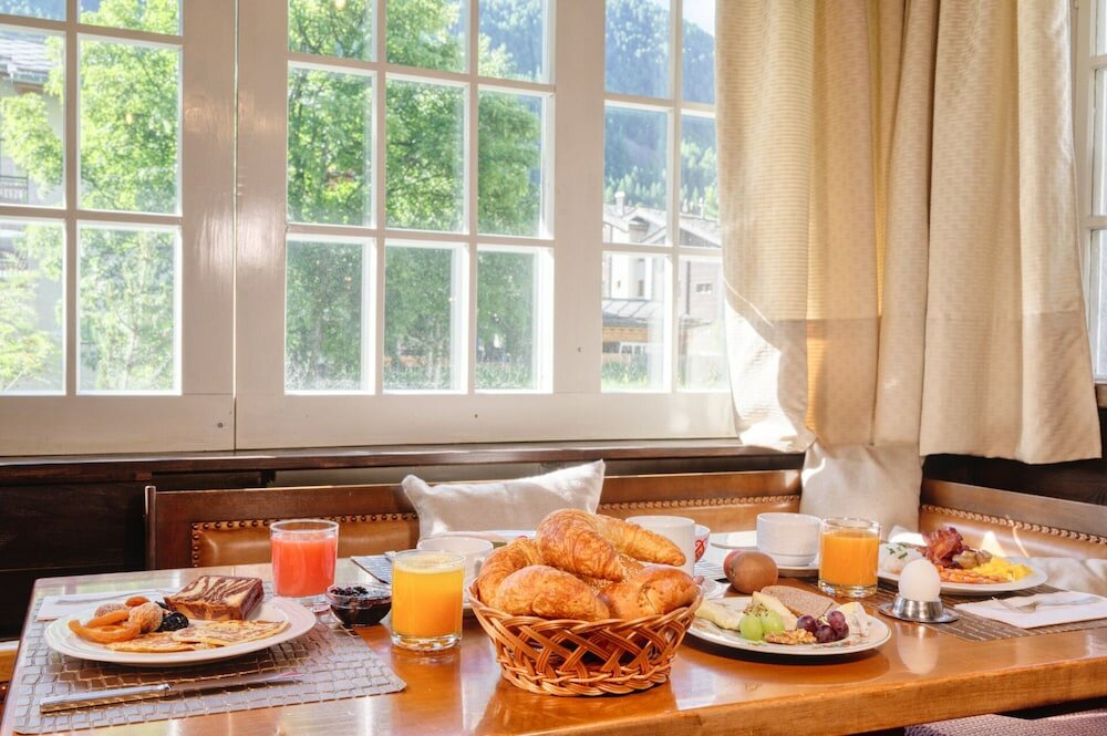 Фото Naco Aparthotel & SPA