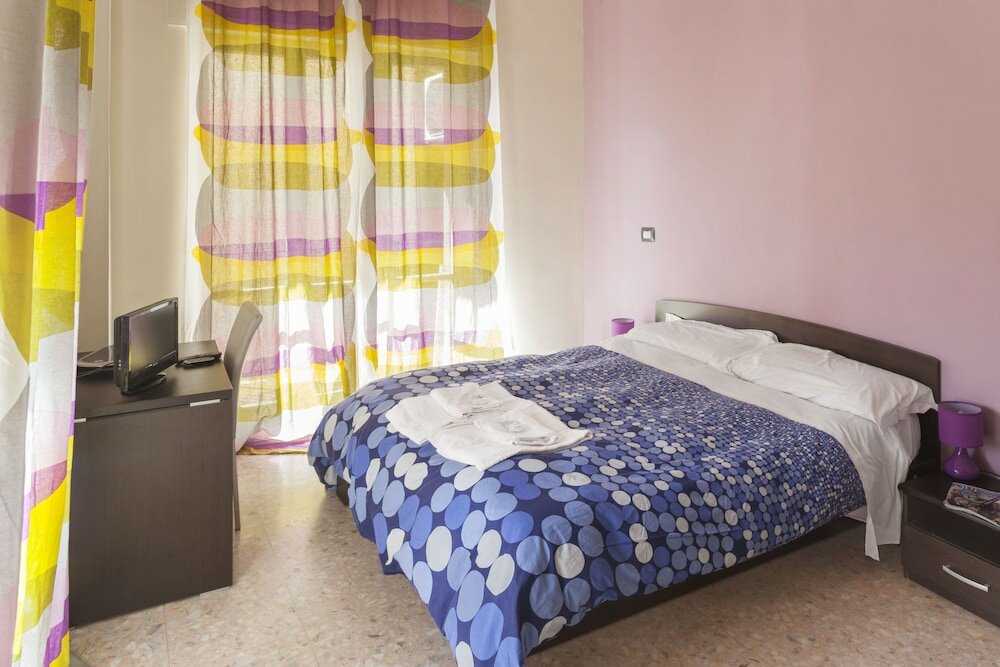 Фото Hostel of the Sun