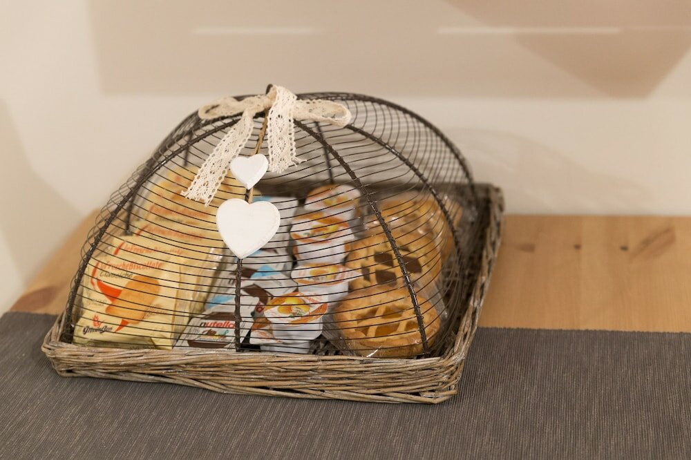 Фото Pura Vida Barocca