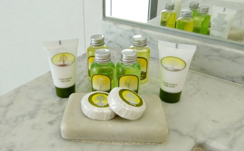 Фото Patagonia Sur