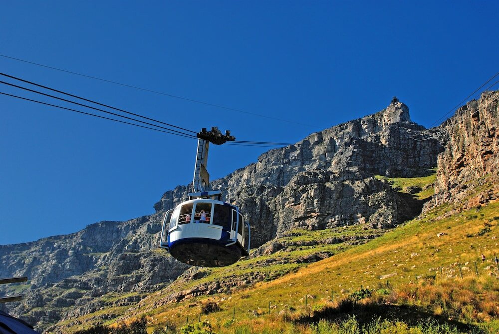 Фото First Group Riviera Suites