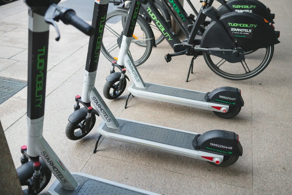 Фото The Rosa Grand