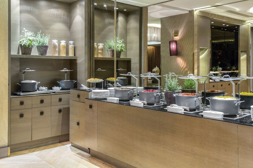 Фото The Rosa Grand