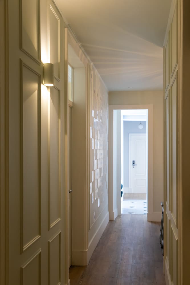 Фото 1898 Home & Suites