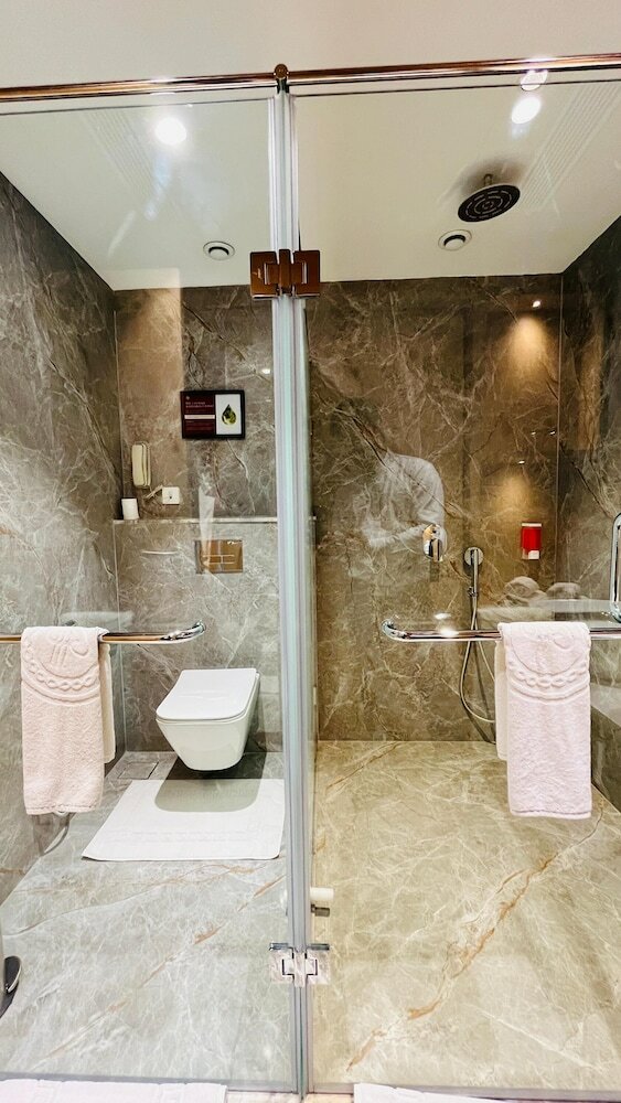 Фото Ramee Panchshil