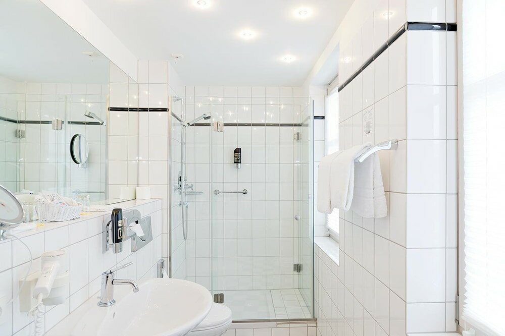 Фото Hotel Villa Monte Vino