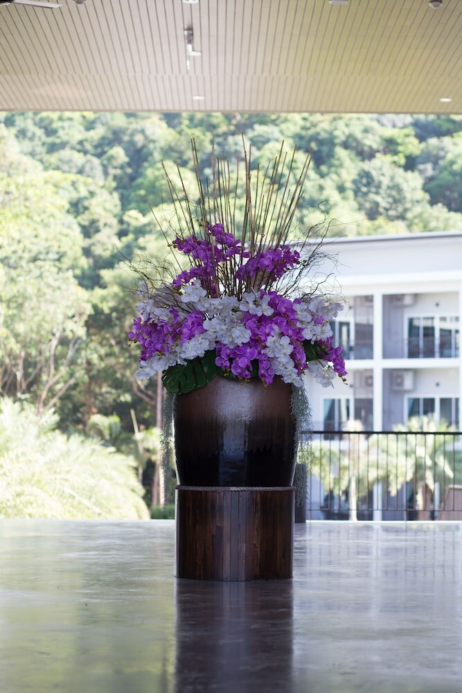 Фото Koh Chang Paradise Hill