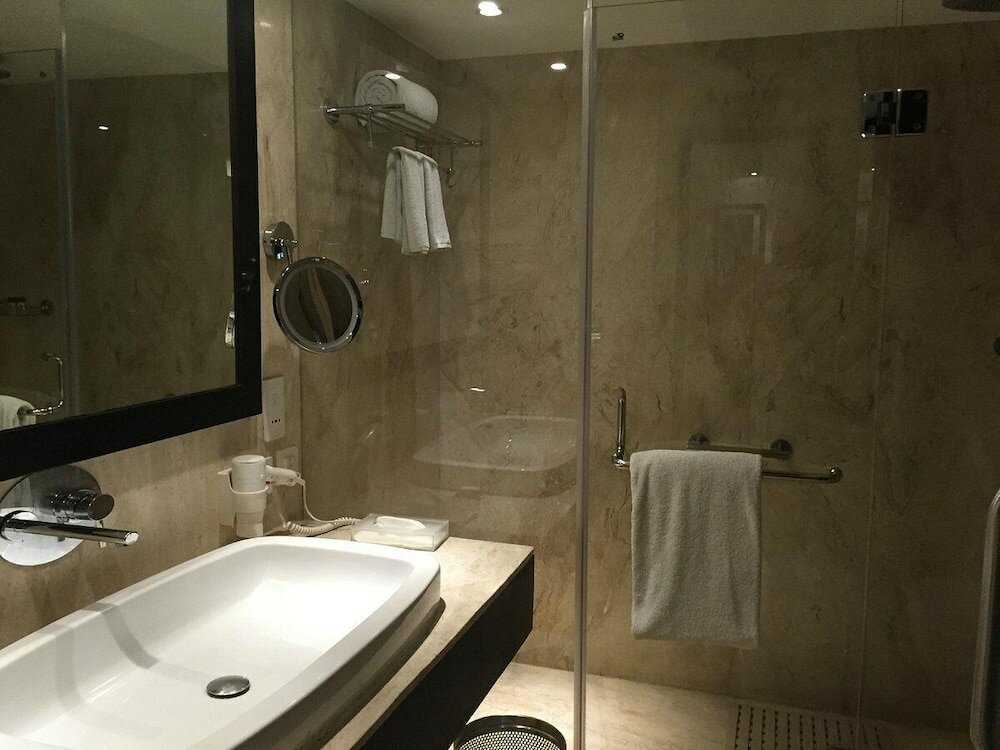 Фото Fortune District Centre Ghaziabad- Member ITC Hotel Group