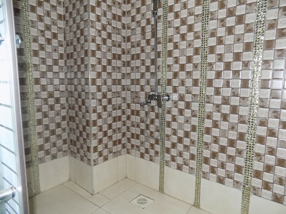 Фото Freedom City Hotel