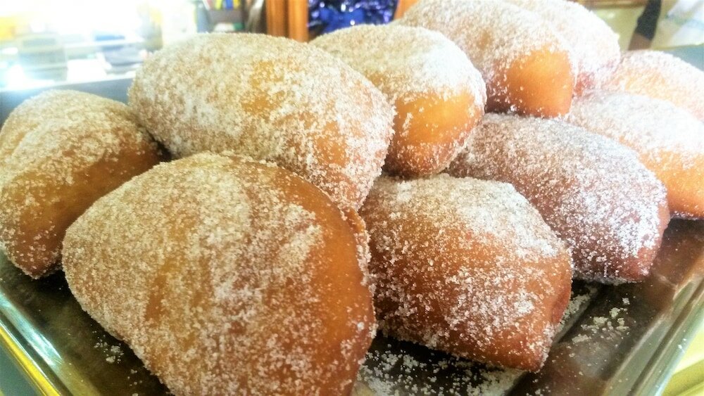 Фото B&b Le Vie D'Arte