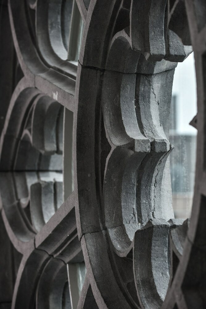 Фото Martin’s Dream Hotel