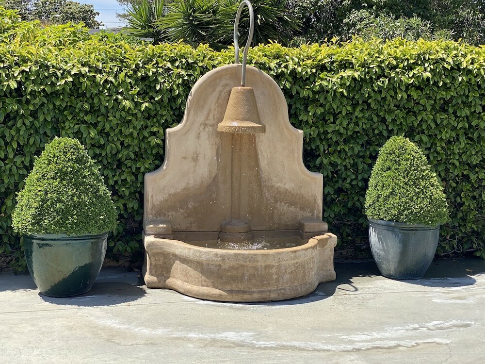 Фото Holiday Inn Express Redwood City-Central, an Ihg Hotel