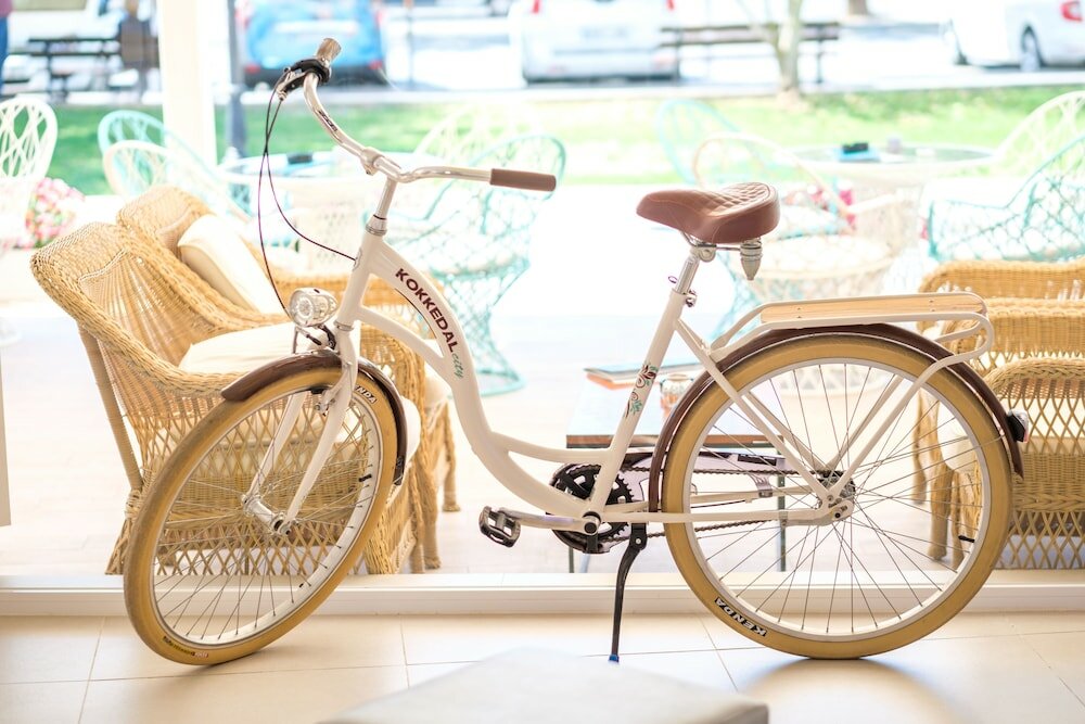 Фото 154395067970