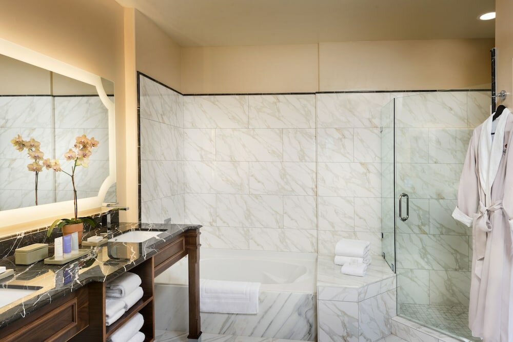 Фото Allegretto Vineyard Resort Paso Robles