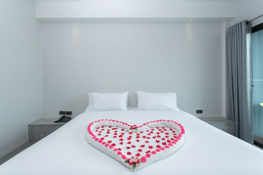 Фото Riverside Hotel