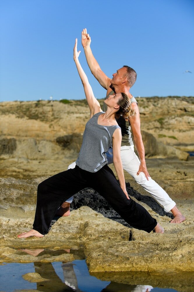 Фото Ammos Hotel