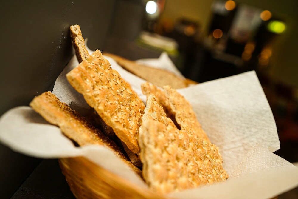 Фото Hotel Scala Frankfurt City