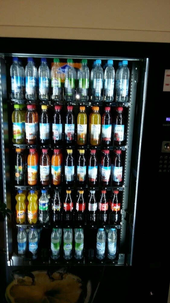 Фото Arthotel Munich