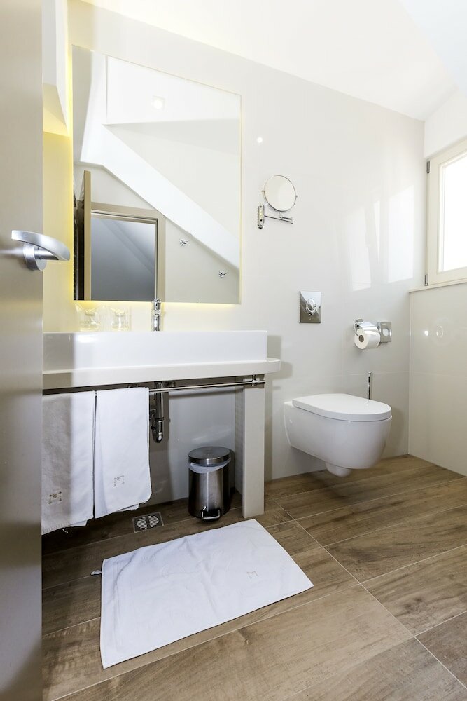 Фото Hotel Marul