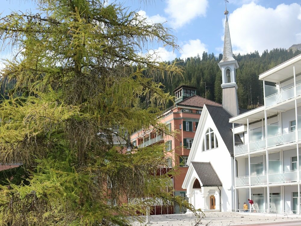 Фото Spenglers Inn