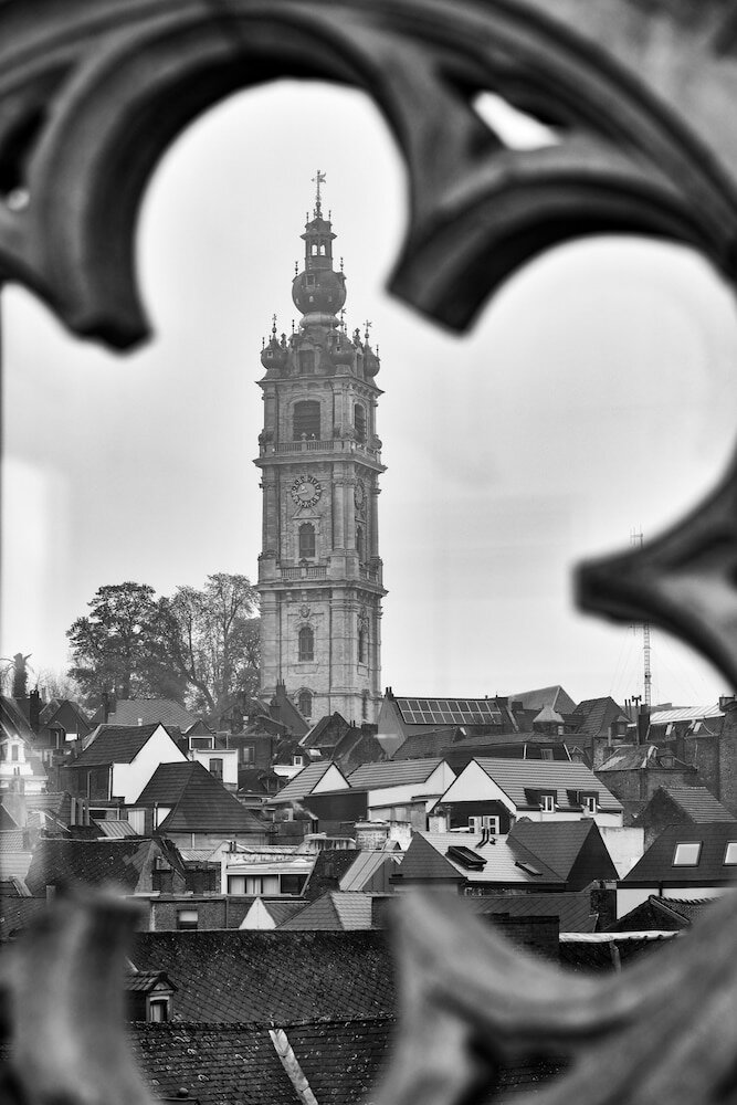 Фото Martin’s Dream Hotel